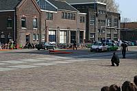 20090413 165 800x533
