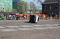 20090413 168 800x533
