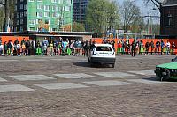 20090413 170 800x533