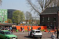 20090413 172 800x533