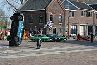 20090413 182 800x533