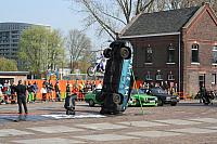 20090413 186 800x533