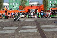 20090413 188 800x533