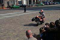 20090413 189 800x533