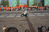 20090413 191 800x533
