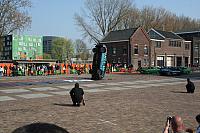 20090413 192 800x533