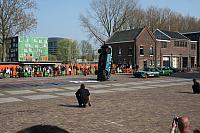 20090413 193 800x533