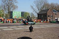 20090413 195 800x533