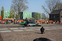 20090413 196 800x533