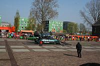 20090413 197 800x533