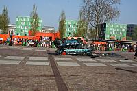 20090413 198 800x533