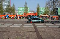 20090413 199 800x533