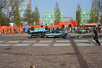 20090413 201 800x533