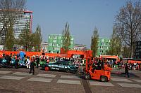 20090413 204 800x533