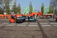20090413 205 800x533