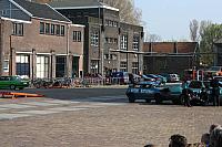 20090413 207 800x533