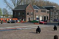 20090413 208 800x533