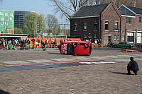 20090413 209 800x533