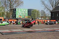 20090413 210 800x533