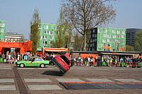 20090413 211 800x533