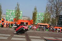 20090413 212 800x533