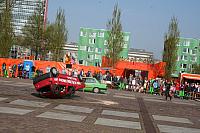 20090413 214 800x533