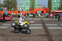 20090413 216 800x533