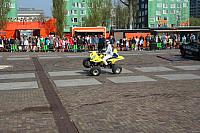 20090413 217 800x533