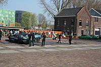20090413 218 800x533