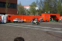 20090413 219 800x533