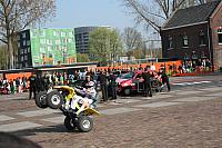 20090413 222 800x533