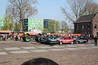 20090413 224 800x533