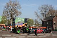 20090413 227 800x533