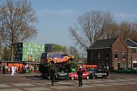 20090413 230 800x533