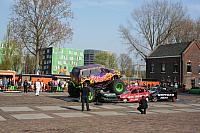 20090413 231 800x533
