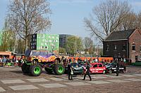20090413 232 800x533