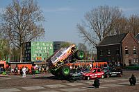 20090413 245 800x533