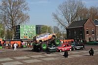 20090413 247 800x533
