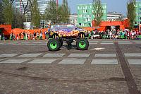20090413 249 800x533