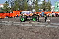 20090413 250 800x533