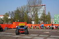 20090413 252 800x533