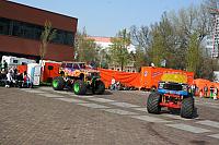 20090413 253 800x533