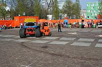 20090413 254 800x533