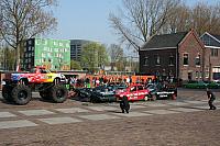 20090413 258 800x533