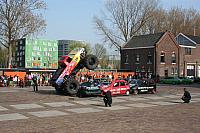 20090413 260 800x533