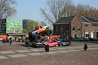 20090413 262 800x533