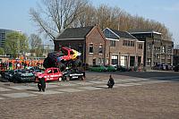 20090413 264 800x533