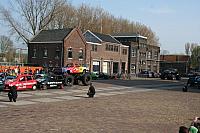 20090413 266 800x533