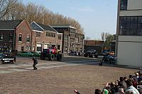 20090413 268 800x533