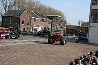 20090413 270 800x533